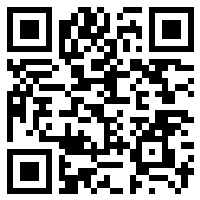 QR Code for dash:XjaXGKDN7vceLxZg9sSwoux2DKueGALRPN