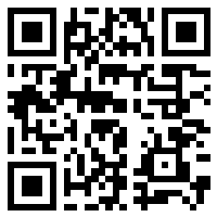 QR Code for dash:XjadDvoPiurFE9kJSHAUTDXQecJSnurzzz