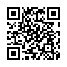 QR Code for dash:XjadNyCUaeZJxECcw3uPfdYFugVZsaBeVT
