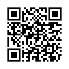 QR Code for dash:XjaerrMgu2tsho2ieigh3pdquw2Wvto92K