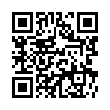 QR Code for dash:XjakMY6aYaC7qterbvrscThMVST2d5cN6J