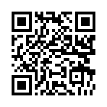 QR Code for dash:XjasyWN857e6MyLtQnnAwmduQdQEnCS9Ss