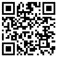 QR Code for dash:XjawaNwHKBCh2xGJTxtADoSLHzFJPWfyHe