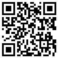 QR Code for dash:XjazFg5uvrAYbeuP6Xa6QqMMAv2sjFfFCi