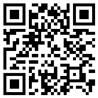 QR Code for dash:Xjb13Y2uEwV3zooVreWdTpfmx9hrtkC6PC