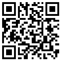 QR Code for dash:Xjb1SeujBDr7u2vFZHG468Cg5p2PCbAacB