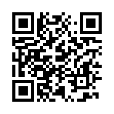 QR Code for dash:XjbMeZHZXpVCjTYx4144s1ToRDMqhxgdiE