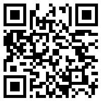 QR Code for dash:XjbWNboGLWkh2KU2VsmubJxxam9b6PDBEX