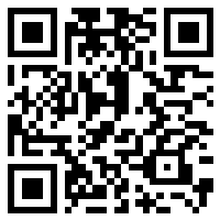 QR Code for dash:XjbbgRr8Ftpqyd6rf5QX3DVXsiUGEPb48z