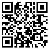 QR Code for dash:XjbdUGdcRPqMYrQHAQfz8iwV5rhPpALC1A