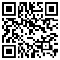 QR Code for dash:XjbjthBXABiAhLraMo3T2LUxn8t6DuJ7MF