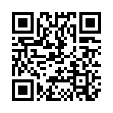 QR Code for dash:XjbpSyFwVDcVWy4WabywSVCFfkd6EGkuYC