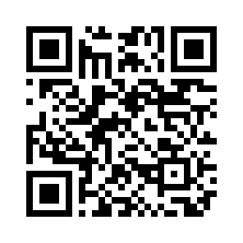 QR Code for dash:Xjbpk8gZbKvbSBWi5xW2pYJvdhs8ukMdDs
