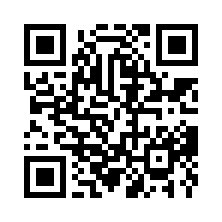 QR Code for dash:XjbrHeNjw2UAXGADGZct6tPdyYD7dgw7kA