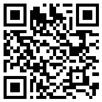 QR Code for dash:XjbsQejG43TMZMFenK2fta2bi8NxPuF82L