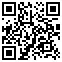 QR Code for dash:XjbvVjkJ528gp2aQvdBrBiXTvZjJ6wUGAL
