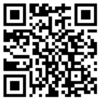 QR Code for dash:Xjbvrk51WLEBTv2jha2SKdsAdaP81sdfTh