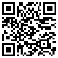 QR Code for dash:Xjbyfjay3xRByjkGRLVuboDa8WH6ZVRz19