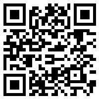 QR Code for dash:Xjc15mxvnCXH3GKR31kLc6VeRCkYdwjpdf