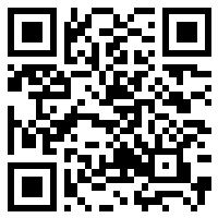 QR Code for dash:Xjc8XS6pcqjQd2dg4Bb8jpN7Vg4LL8dKXq