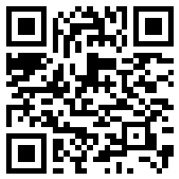 QR Code for dash:Xjc8sLrMTSByVC5zSKnNrokh6jACt6dUzn