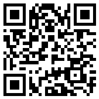 QR Code for dash:XjcBMDSh2txQ2moWkkXMoH4oBSxNJ747F2