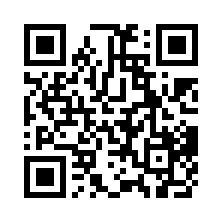 QR Code for dash:XjcL9jGPLGne5VbzyH78XzQHNCEzosXike