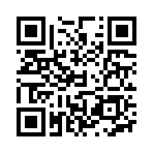 QR Code for dash:XjcM6hF887SAvbB6dMU3QSPcYGy7niHBBw