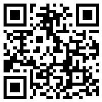 QR Code for dash:XjcVyEaG5tToTFKpn77h5C9MPdkhLUnNpB