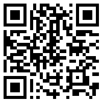 QR Code for dash:XjccvrkGiGjEXnLV8WS7wYD7bVdwpnMuwL