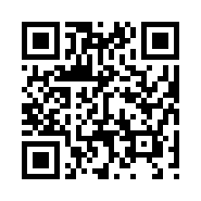 QR Code for dash:XjcdWoK7WD3JsXqAkVAjV1VRSLaszAZhEq