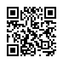 QR Code for dash:XjcdhuLENUeAF8eDe2YN7yjEGx9t7f4M3U