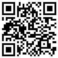 QR Code for dash:XjcnqQ38MkvdbXCyZnRntzfikKwoxsrcTd