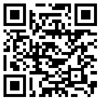 QR Code for dash:XjcpKn8U6ST6MxMkvoVKf2ormNBW3phxzs