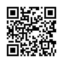 QR Code for dash:XjcpWV1HUbZWPxEJSLLz141c8kicrU4X2r