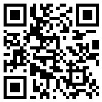 QR Code for dash:XjcskHAjtALExK7e61vgrvDLWbMhScs7Gg