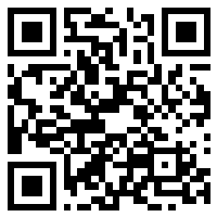 QR Code for dash:XjcsvphpH69Z2kfvNLxfiBfMTMbPDmVpej