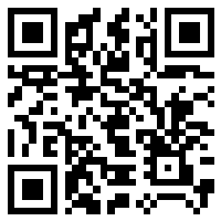 QR Code for dash:Xjcurep2edWav7sQAR6AwtM554L4QaCn9t