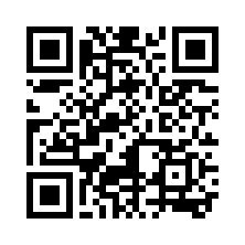 QR Code for dash:XjcysnsNLHmnceMJcPyapmVqgwUnFP1WfY