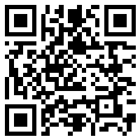 QR Code for dash:Xjd1GDKYyVQ2pzRpsnGwigMRKHcTUeFS9n