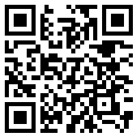 QR Code for dash:Xjd1Mkb94u7bXexjBtpd68aHRArdBpgPJY
