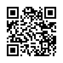 QR Code for dash:Xjd5xBTNveS6mLAF3sfbGEmU2DVyntSMYC