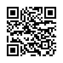 QR Code for dash:Xjd9faJmo9VTcShr5jGKdjNJSxXy7p3xkc