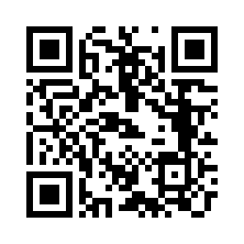 QR Code for dash:Xjd9qUWRoVdvLdZsp566UteZmef45EXtwR