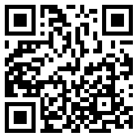 QR Code for dash:XjdAs2z5RifWXJBvCypDNNqSLnNL2NhnmL