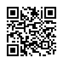 QR Code for dash:XjdHhRZGkLVPRL33TToMrYzsKFS75hUnQf