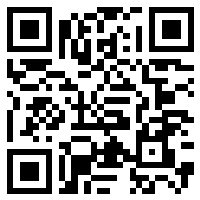 QR Code for dash:XjdMvBPpNmDTH1Pye63kZuC5Y38mkSDXK6