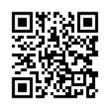 QR Code for dash:XjdWP5gNRt9SfqWEVZREesiompjzdtCSv2