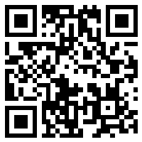 QR Code for dash:XjdYNqMFEFx7HyDRpXokmmq7zmTJacDosh