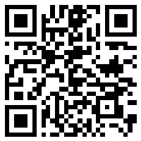 QR Code for dash:XjdaRUkcDbbrLSAfpCRdoBdnLRMLWMSGmS